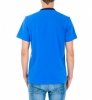 Adidas koszulka Real Madryt Tee T-Shirt G90517 Adidas koszulka Real Madryt Tee T-Shirt G90517